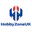 Hobby Zone UK