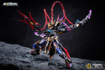 Master Your Next Model Build